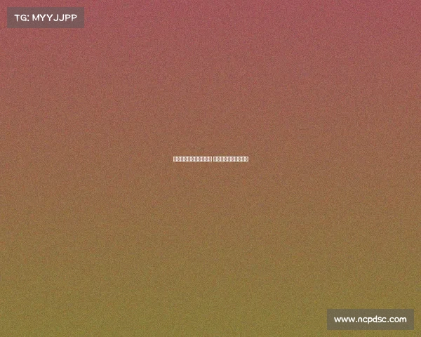 体育赛事品牌战略领航者 创新营销赋能赛事价值