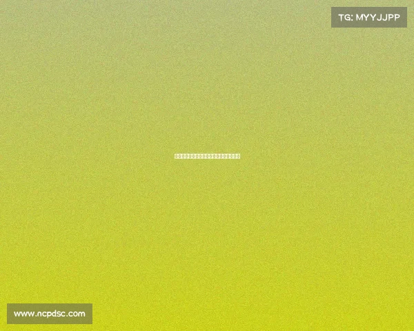 体育赛事新闻消息、最新的体育赛事新闻稿