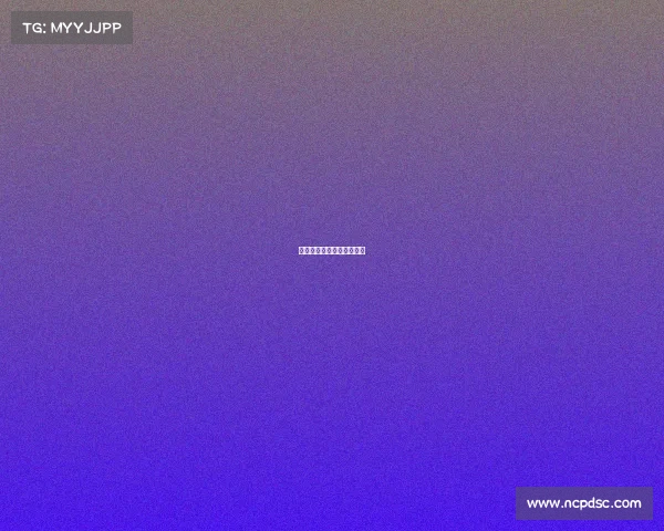 北京马拉松赛事级别是什么