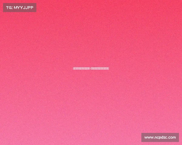 电子竞技有多需要天赋书-电子竞技有多需要天赋书啊