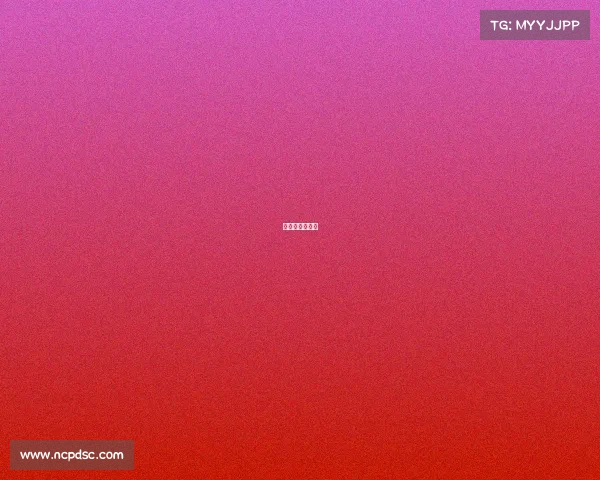 电竞俱乐部出售