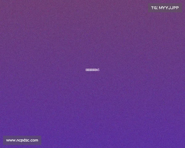 绝地求生微博杯s5